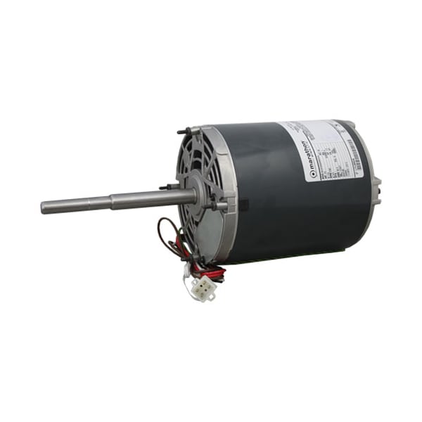 Motor Blower Adv 3'